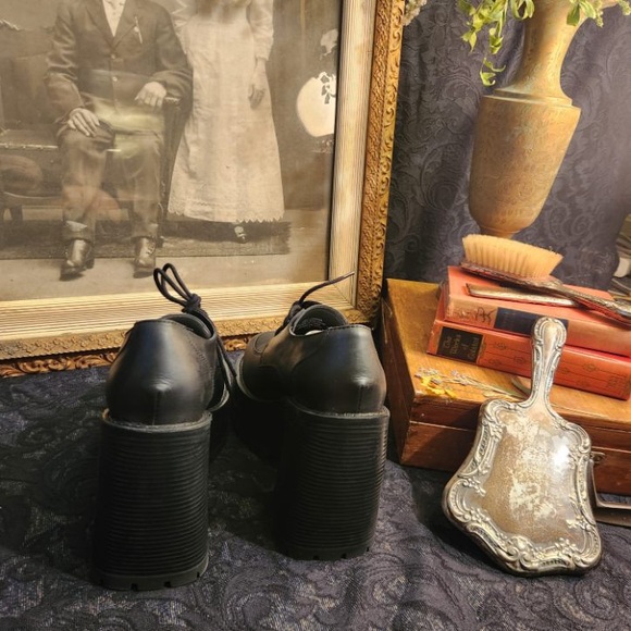 UNIF Des Platforms - Picture 9 of 9